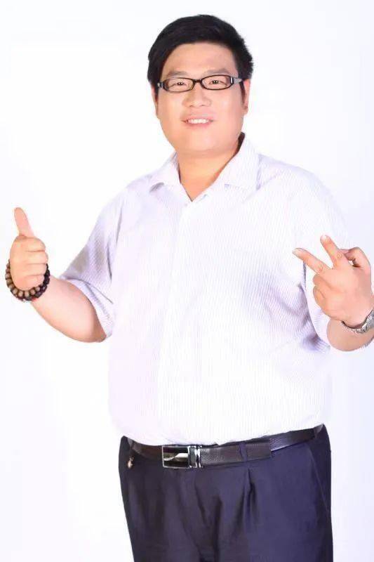 临淄人定好闹钟就在本周五