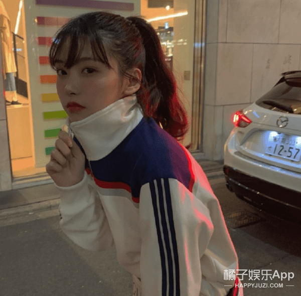 乐华三可真是个好数字，半藏森林后悔没进乐华？马思唯女友人气爆棚？