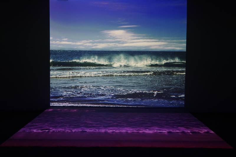 主创|做一天“弗里达”，看女性艺术家与“爱的艺术”