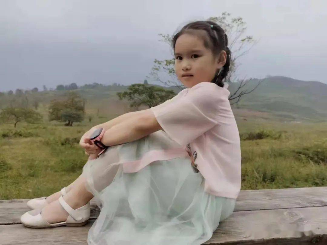 陈诗怡 来自搜狐网