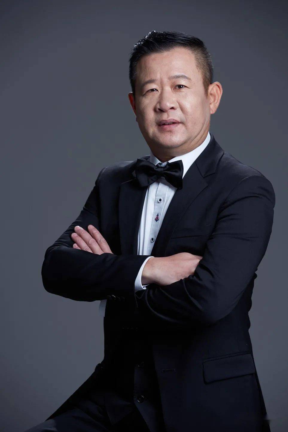 中国服装协会成立30周年特别报道 | 特步:顺应"国潮",发力盛放