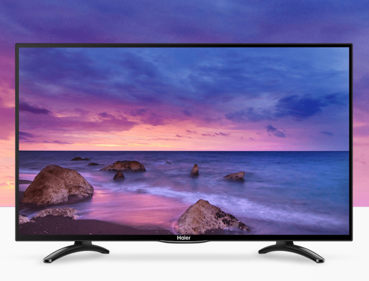 2021双十一高画质电视推荐,双十一高画质电视推荐top10