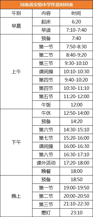 考试|重磅！高考新增一门学科，已开始实施！全网“炸”了...