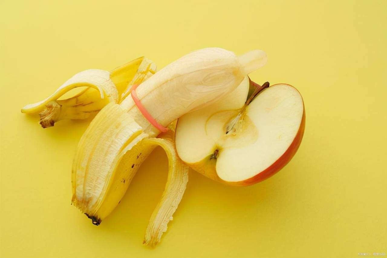 男性新型避孕方式"煮蛋器"靠谱吗?正确避孕还是得用这2招_输精管