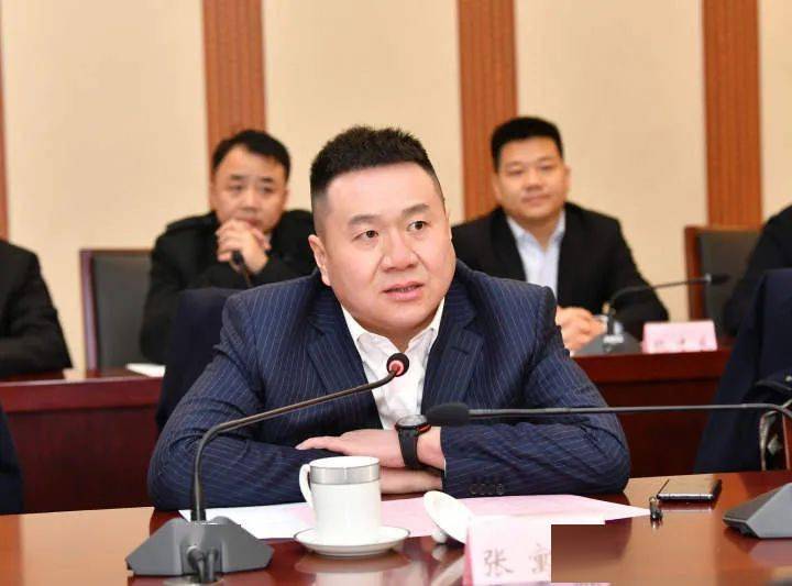 2021东莞富豪榜出炉首富475亿最年轻富豪仅34岁身家超200亿