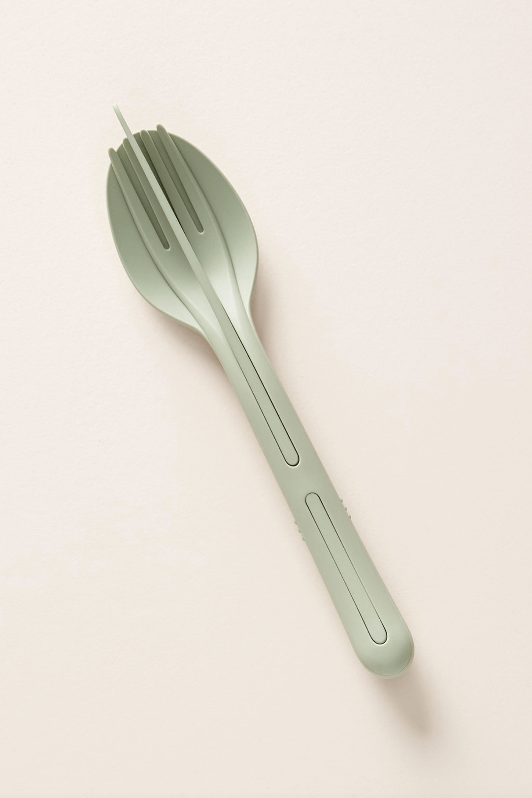 设计趋势 | 可持续设计是世界的未来!_作品