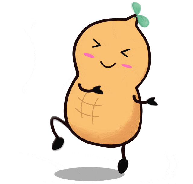 640_610gif 动态图 动图