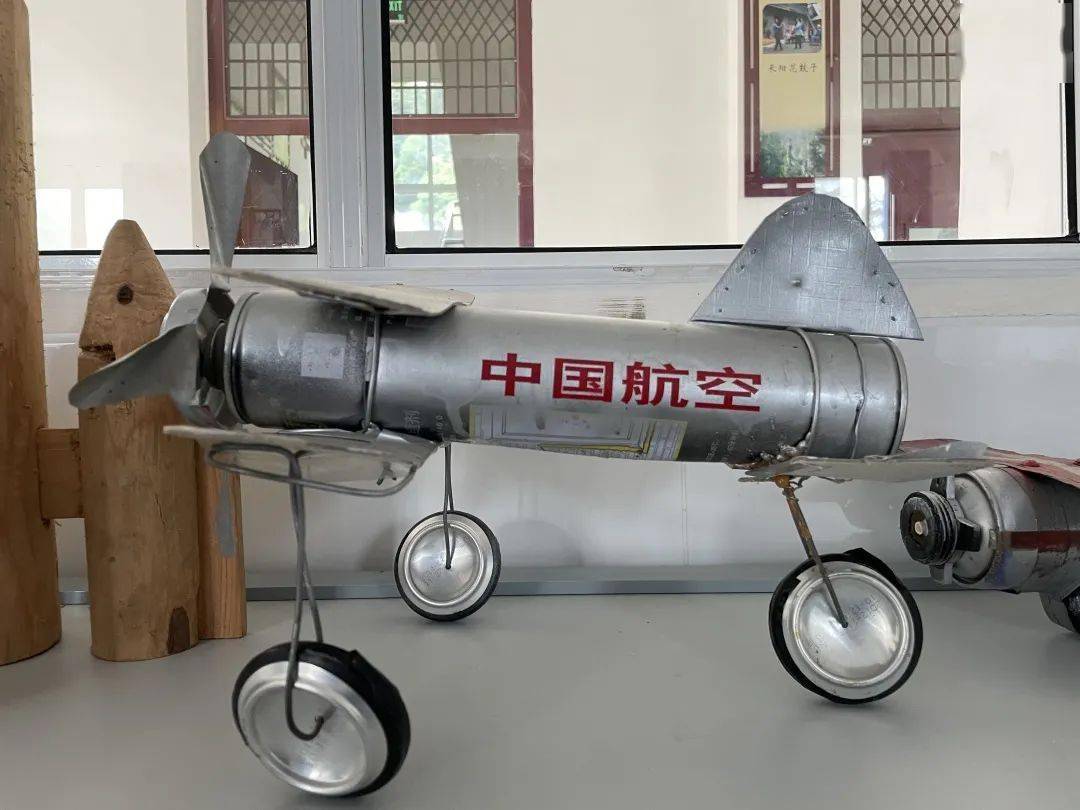 那些教“语文”的“科学”老师