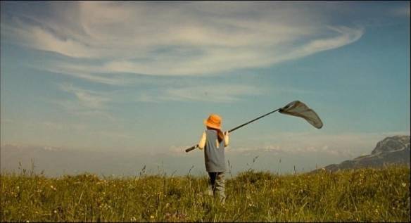 次郎|佳片有约!十部内心力量的电影:人间烟火温情一刻