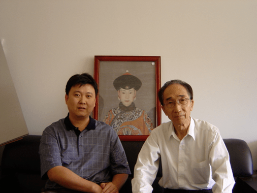 中日友好医院、延庆区一直在用的黄牛挂号,推荐大家收藏备用的简单介绍 中日友好医院、延庆区一直在用的黄牛挂号,推荐大家收藏备用的简单介绍