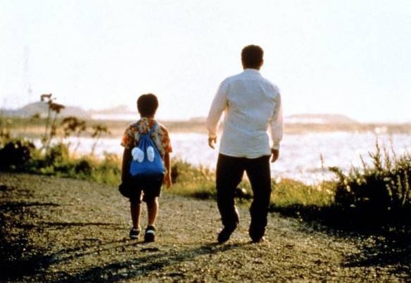 次郎|佳片有约!十部内心力量的电影:人间烟火温情一刻