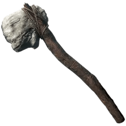 森林可以合成哪些武器theforest合成武器介绍