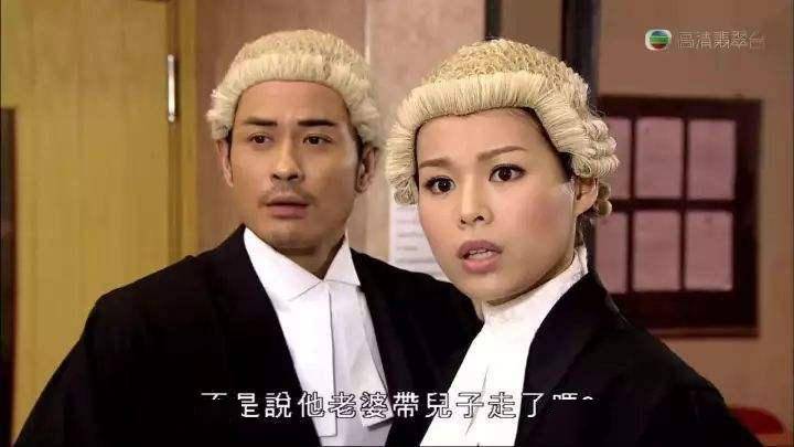 路易十四|大法官的假发，原来与“瘟疫”有关