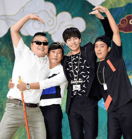 时代|《青春环游记3》被约谈，延期原因疑似抄袭？杨洋成实惨第一人？