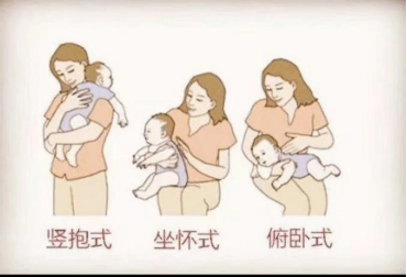 怎么养小孩子才是正确的 e5425f94fd754a88aef26bc8952ccc0d.png