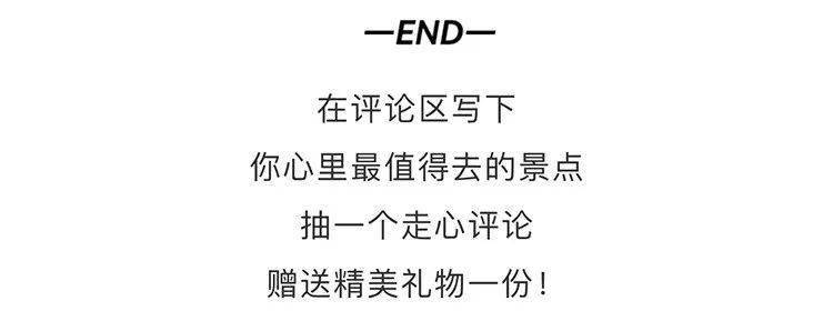 景点|我们邀请了2000名用户，总结出了这份《旅游避坑指南》