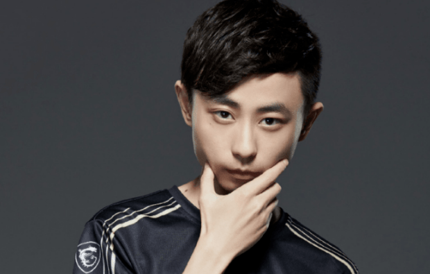 团队|圈内大佬前瞻总决赛，EDG有天然优势，从明凯开始就有了，不怕DK