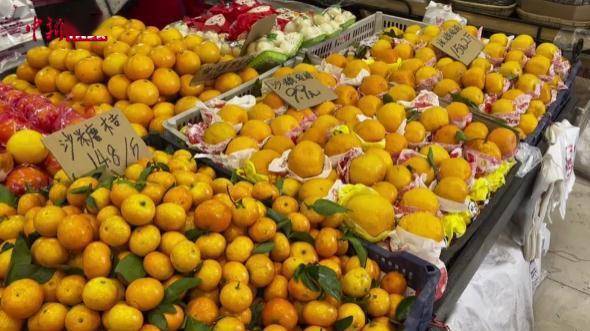 巩膜|橘子吃多了真的会变成“小黄人”?专家说