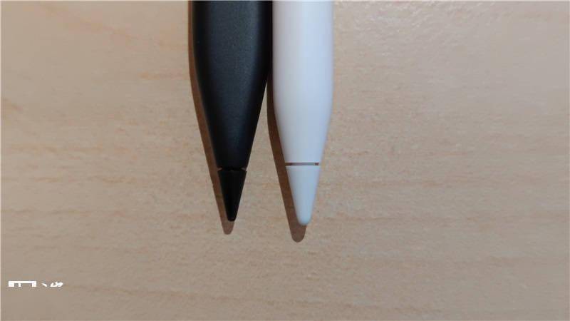 Surface Pro 8 新一代触控笔深度评测：科学阐述 Surface 触控笔的逆袭