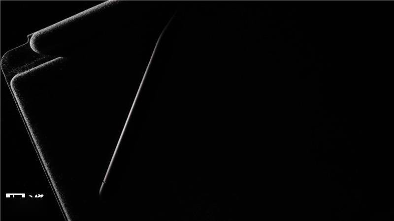 Surface Pro 8 新一代触控笔深度评测：科学阐述 Surface 触控笔的逆袭