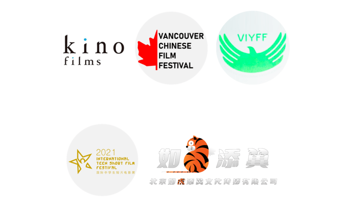 1106久荐creamofthecream放映厅回归啦