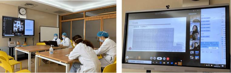 本职工作|【导学故事】行胜于言，在不断奉献中收获成长