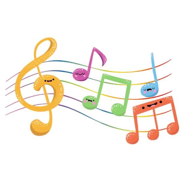 歌声嘹亮童心飞扬向阳中心小学举行校园歌手独唱比赛