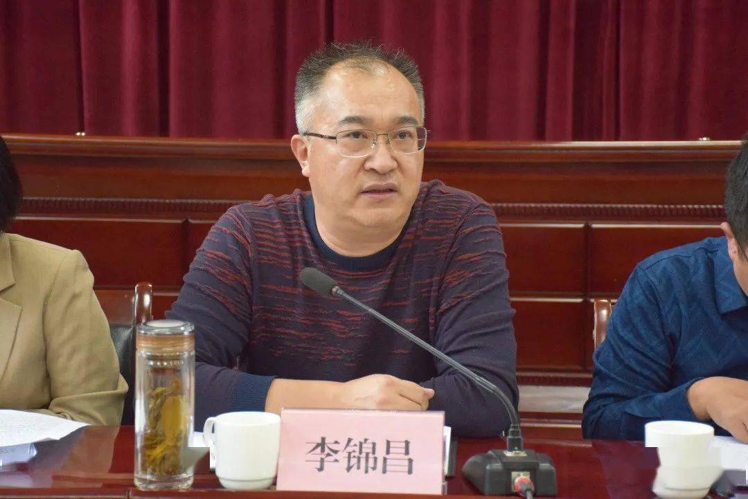 我县召开创建全国文明城市奋力拼搏"三十天"暨"美丽县城"现场测评攻坚
