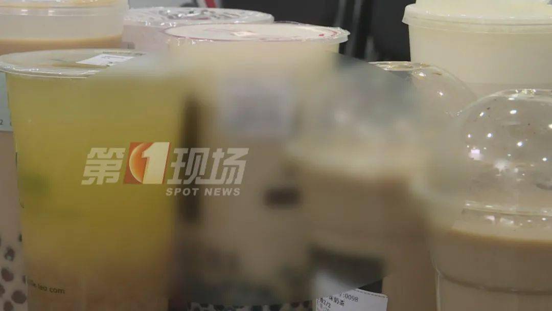 男子|奶茶“续命”？男子进ICU，颅内长出这东西