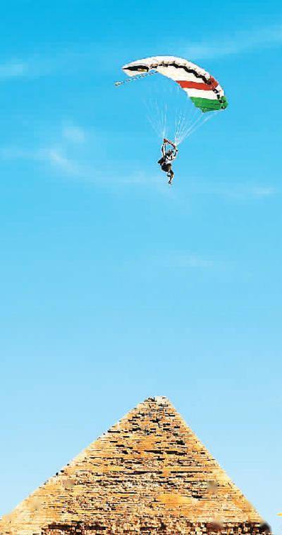 400_757竖版 竖屏