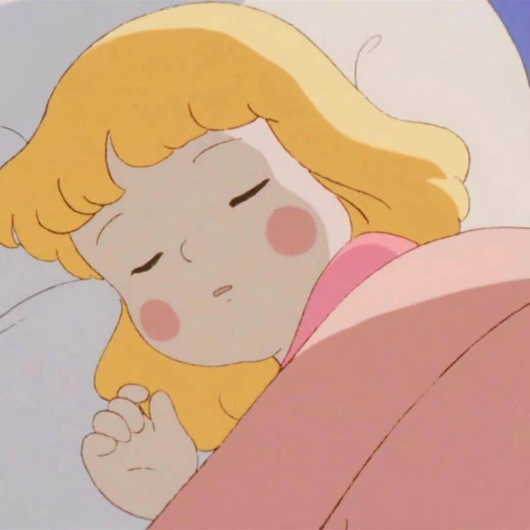 罗蒂莎拉公主表情包头像_减肥