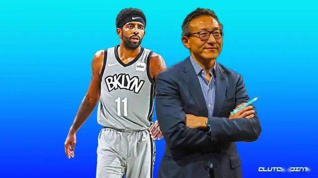 赛季|双喜！72+71+58，杜兰特再进化！欧文回归最快是在…