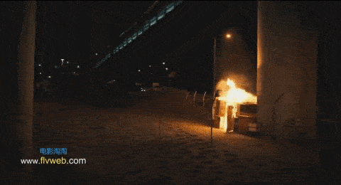 角色|吴镇宇距离拿奖最近的一次机会来了，《浊水漂流》揭开香港隐秘的角落