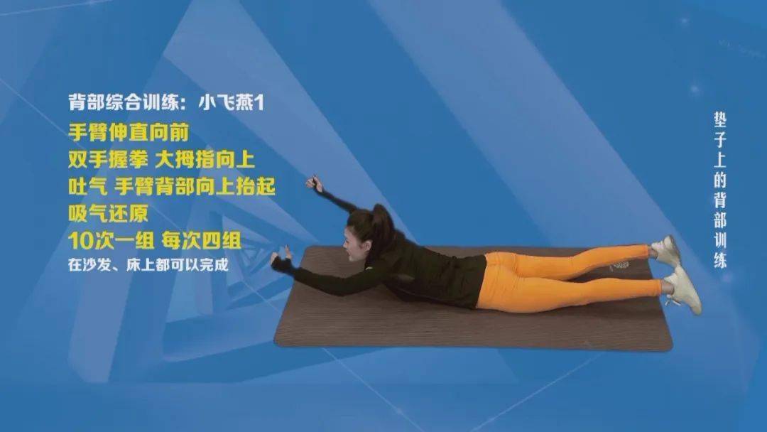 咋样才能提升美感 951529242b5a4f2a966bd09f21a74752.jpeg