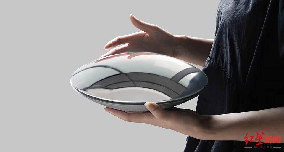 冠中超百万奖金花落谁家？“2021金熊猫天府创意设计奖”获奖名单揭晓