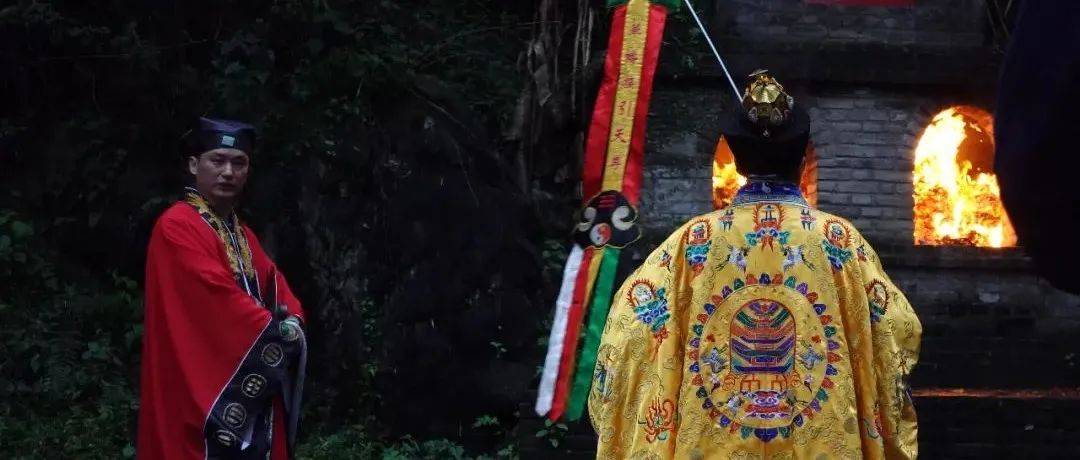 寒衣节的传说与习俗_初一