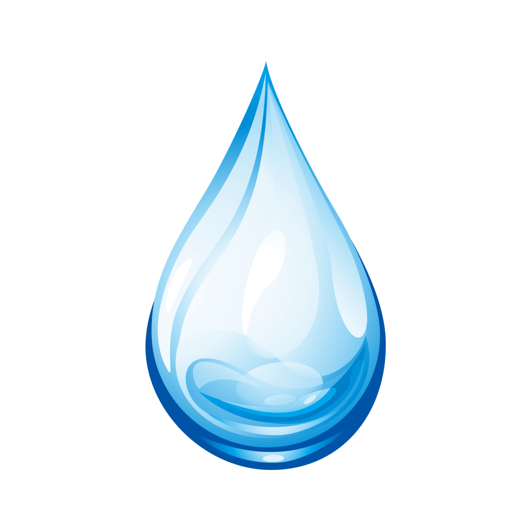 周一夜学水利讲坛水资源管理创新篇