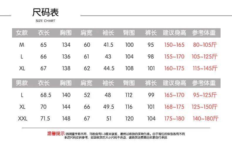 分之一 在家暖融融，出门不邋遢！降温前限时用一套价格入俩套北极绒升温睡衣！