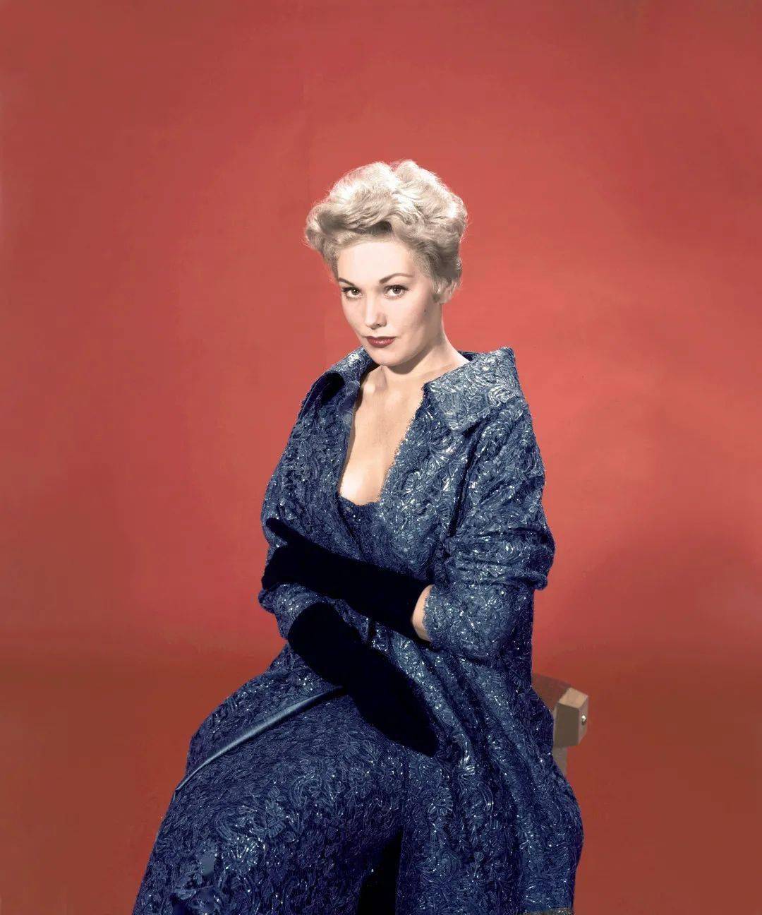 欢迎来到guccywood