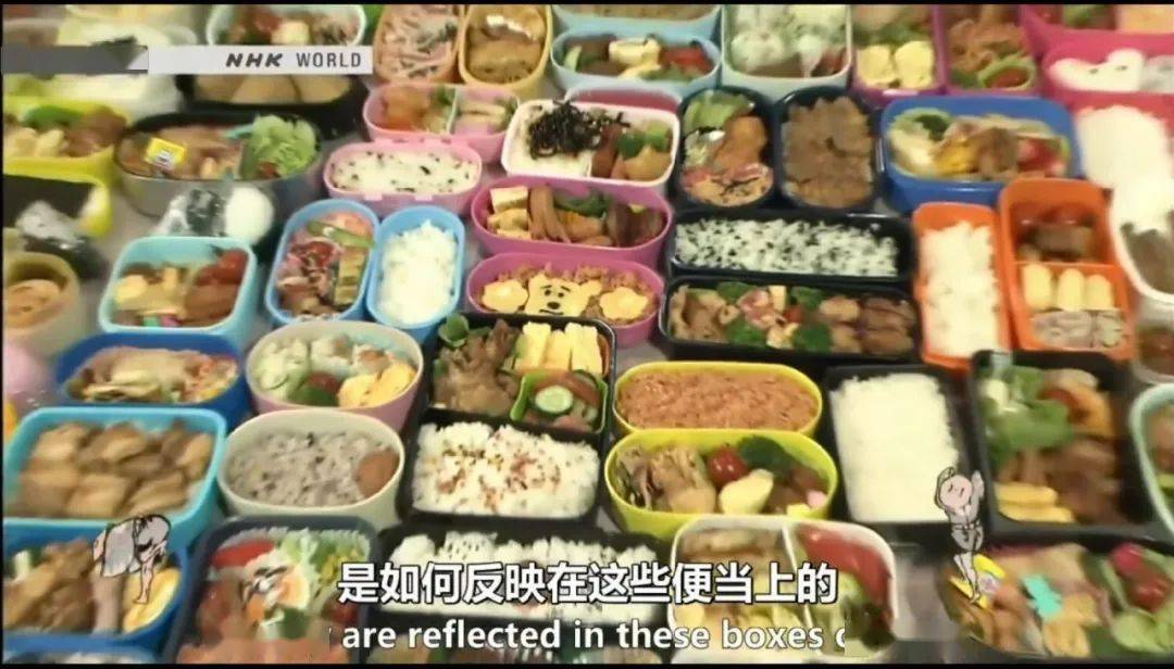 生活|打工那么难，我选择做饭