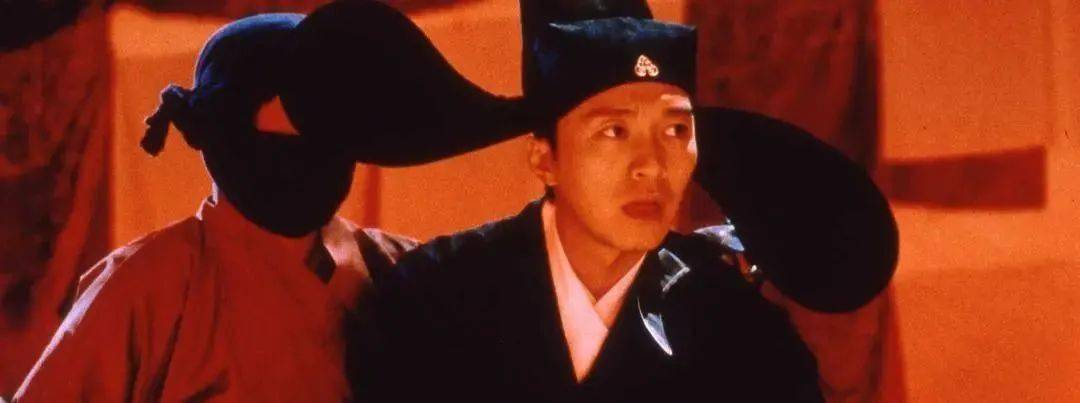 周星驰|“乞丐版”的星爷，想笑，更想哭