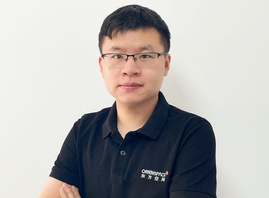 东方空间预计 2023 年首飞“引力 1 号”捆绑型运载火箭