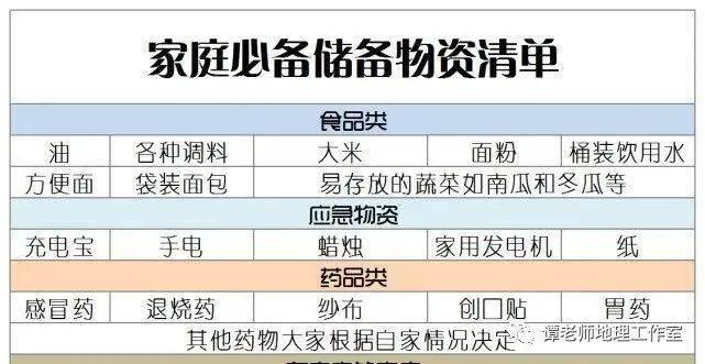 文章配图-7