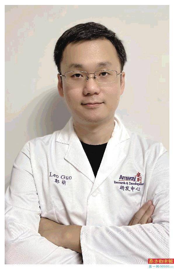 产品双十一要不要剁手一台美妆冰箱？这场新消费研讨会给你答案