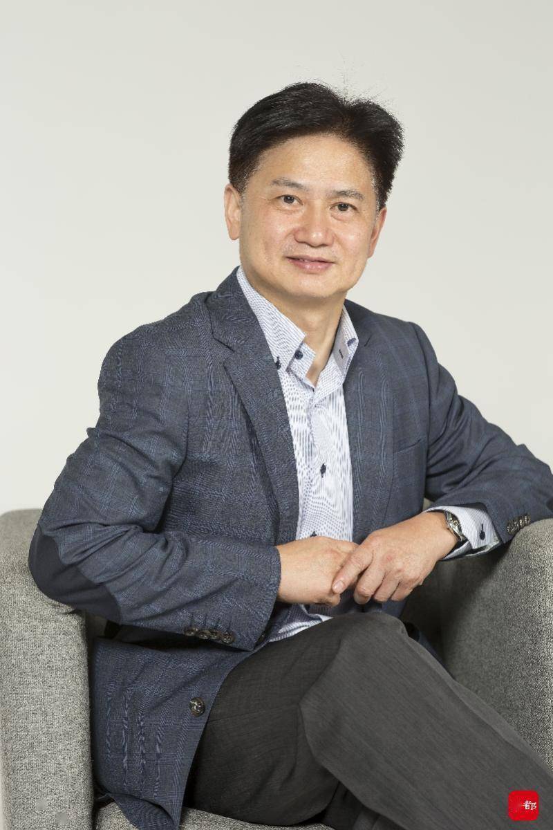 专访国家自然科学奖香港获奖者吴宏伟：国家肯定是莫大的鼓励