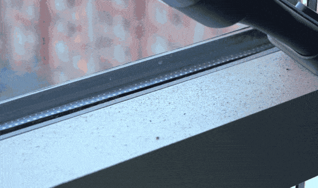 全能吸尘器评测！吸拖一体难缠毛发秒清理，犄角旮旯高处打扫全搞定