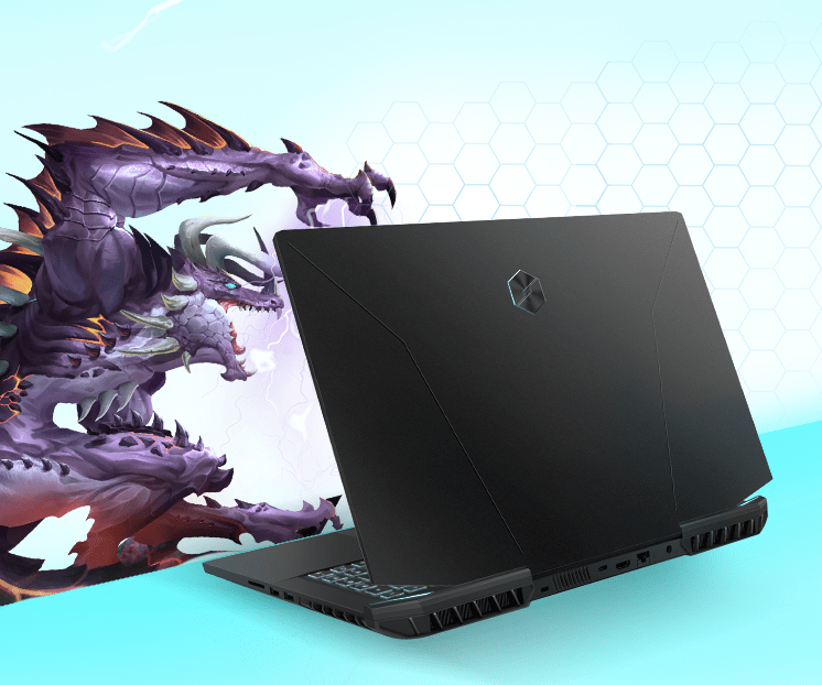 AMD×铁臂阿童木强芯铁臂，锐龙电脑双11大促：晒单返百元E卡