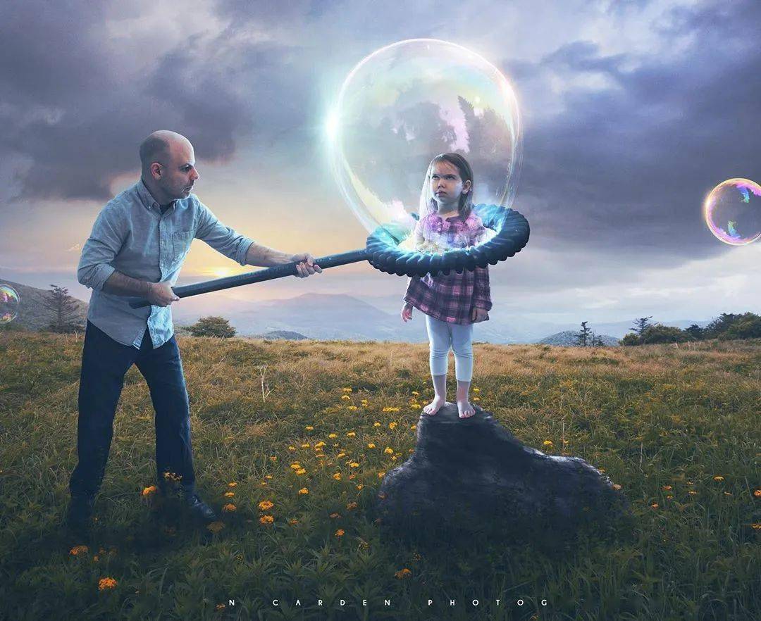 应学员需求,林老师为大家开发了本套《ps高级综合案例实战课程》.