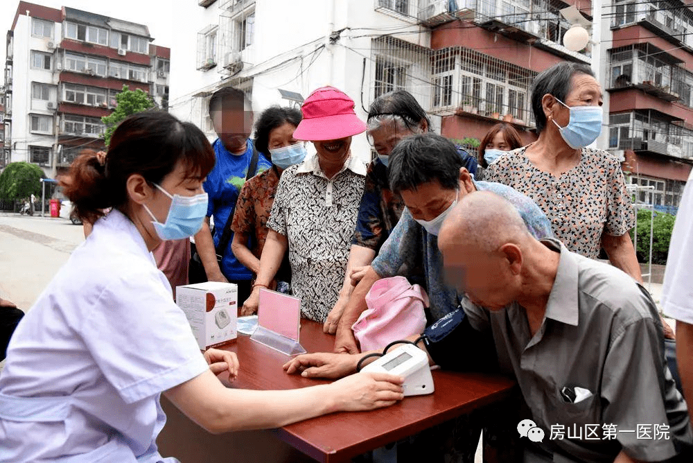北京307醫院、平谷區跑腿代掛號，成熟的協助就醫經驗的簡單介紹