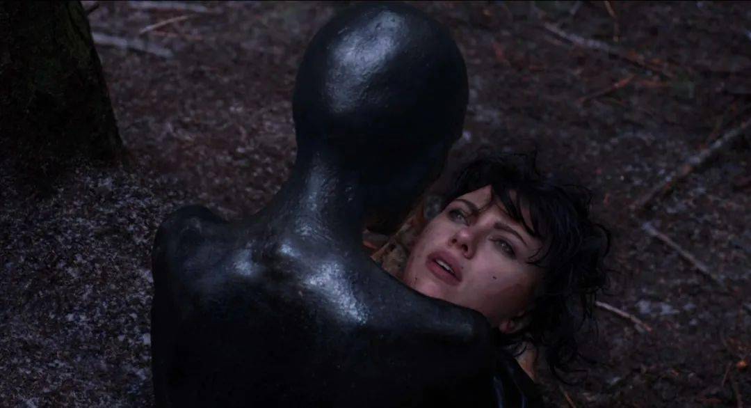 罗伯特·艾格斯|近年最好的恐怖片，竟然都是他们拍的？